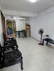 Blk 57 Geylang Bahru Ville (Kallang/Whampoa), HDB 3 Rooms #580725861